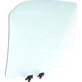 Rear Passenger Door Glass for Lancer (2002–2007)