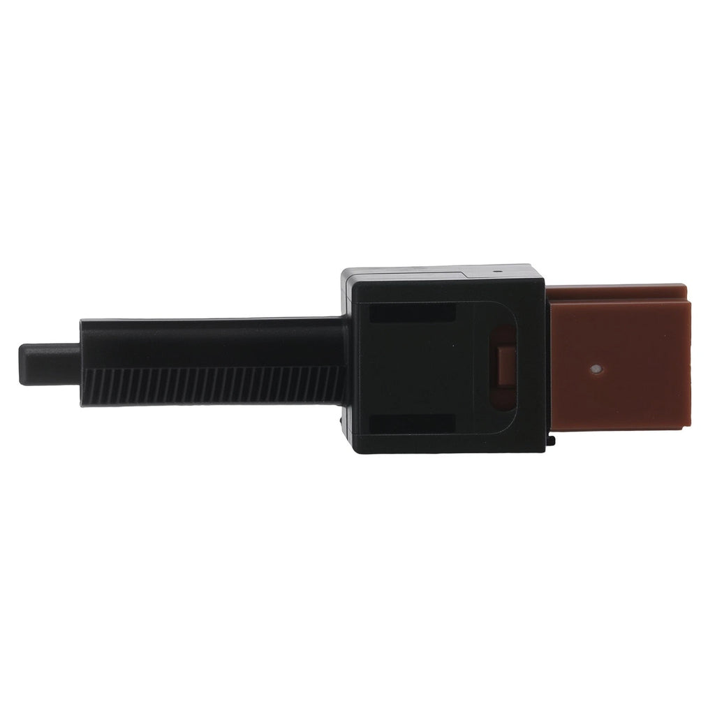 1X Cruise Control Switch for Nissan Murano NV1500 NV2500 NV350 (2003–2013)