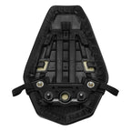 3 x Driver Rider & Passenger Seats for Kawasaki Ninja ZX-10R (2016 - 2020)