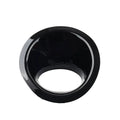 Fog Lamp Bezel for Land Rover Range Rover Sport (2010-2013)