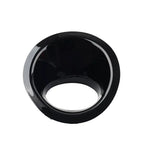 Fog Lamp Bezel for Land Rover Range Rover Sport (2010-2013)