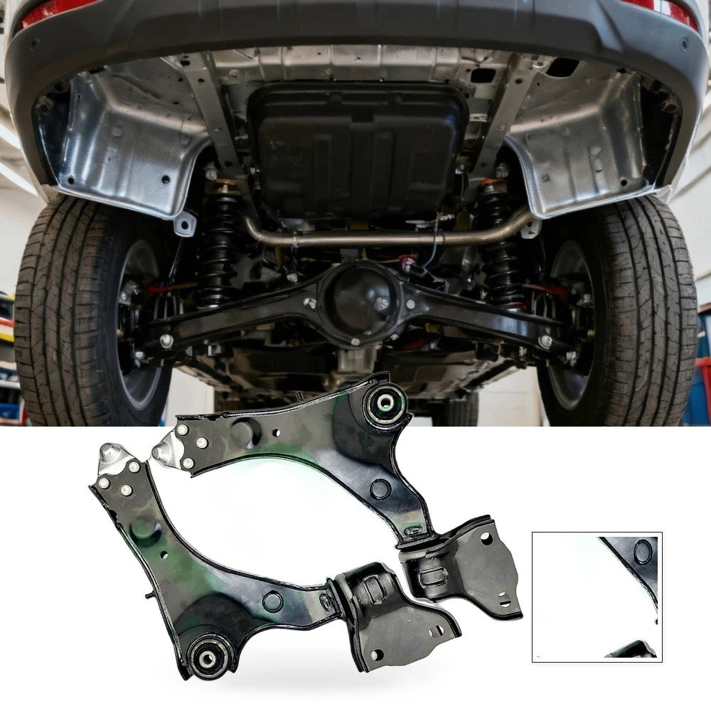 Front Lower Control Arm for Jaguar E-Pace X540 (2017–2024)