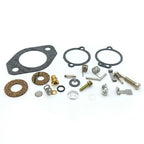 Carburetor Rebuild Kit for Mercury Outboard 65HP-150HP (1395 5109 1)