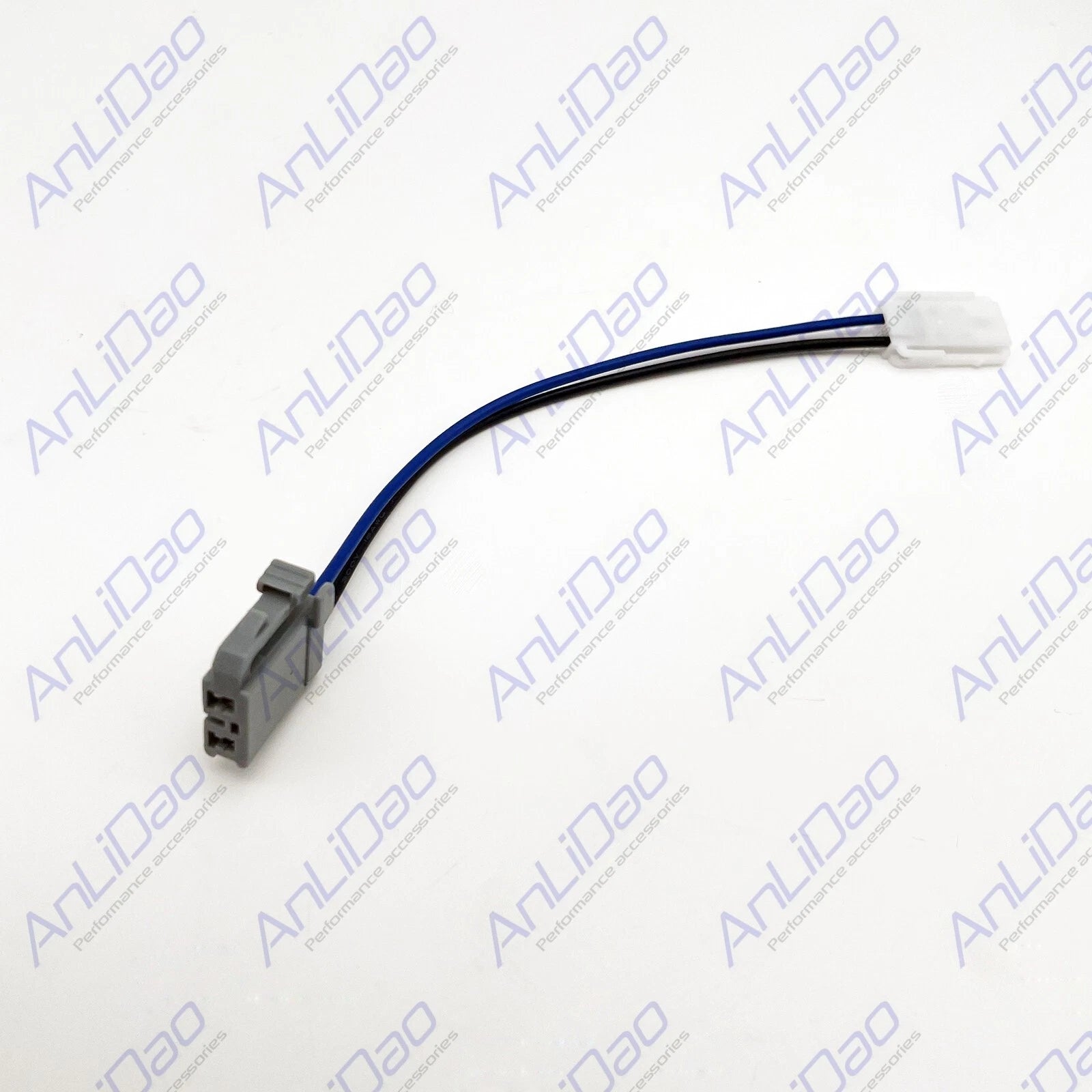 In-Tank EFI Fuel Pump Strainers for Honda VFR1200 F/FD (2010–2013) 16700-MGE-003
