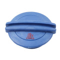 Coolant Expansion Tank Cap for Volkswagen Golf, Jetta, Audi A3, A4 (1998–2006) 3B0121321