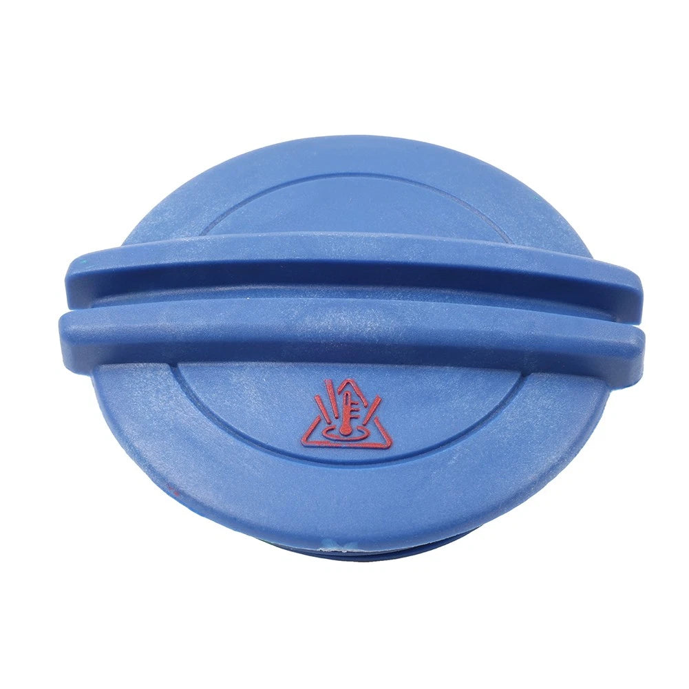 Coolant Expansion Tank Cap for Volkswagen Golf, Jetta, Audi A3, A4 (1998–2006) 3B0121321