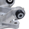 Right Rear Suspension Knuckle Spindle for Tesla Model 3 (2017–2023) 1044416-00-F