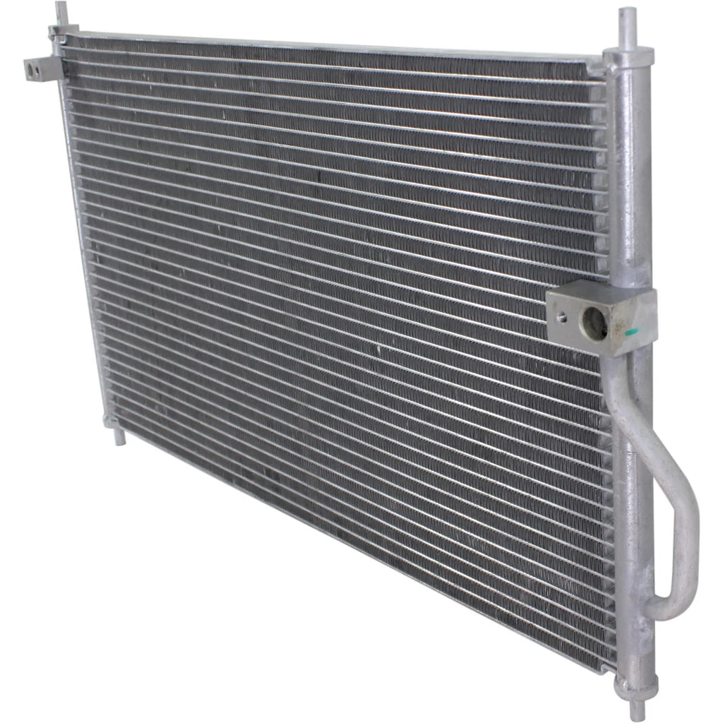 A/C Condenser for Acura Integra (1994–2001)