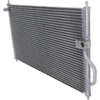 A/C Condenser for Acura Integra (1994–2001)