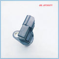 Camshaft Position Sensor for Subaru (2003–2010)