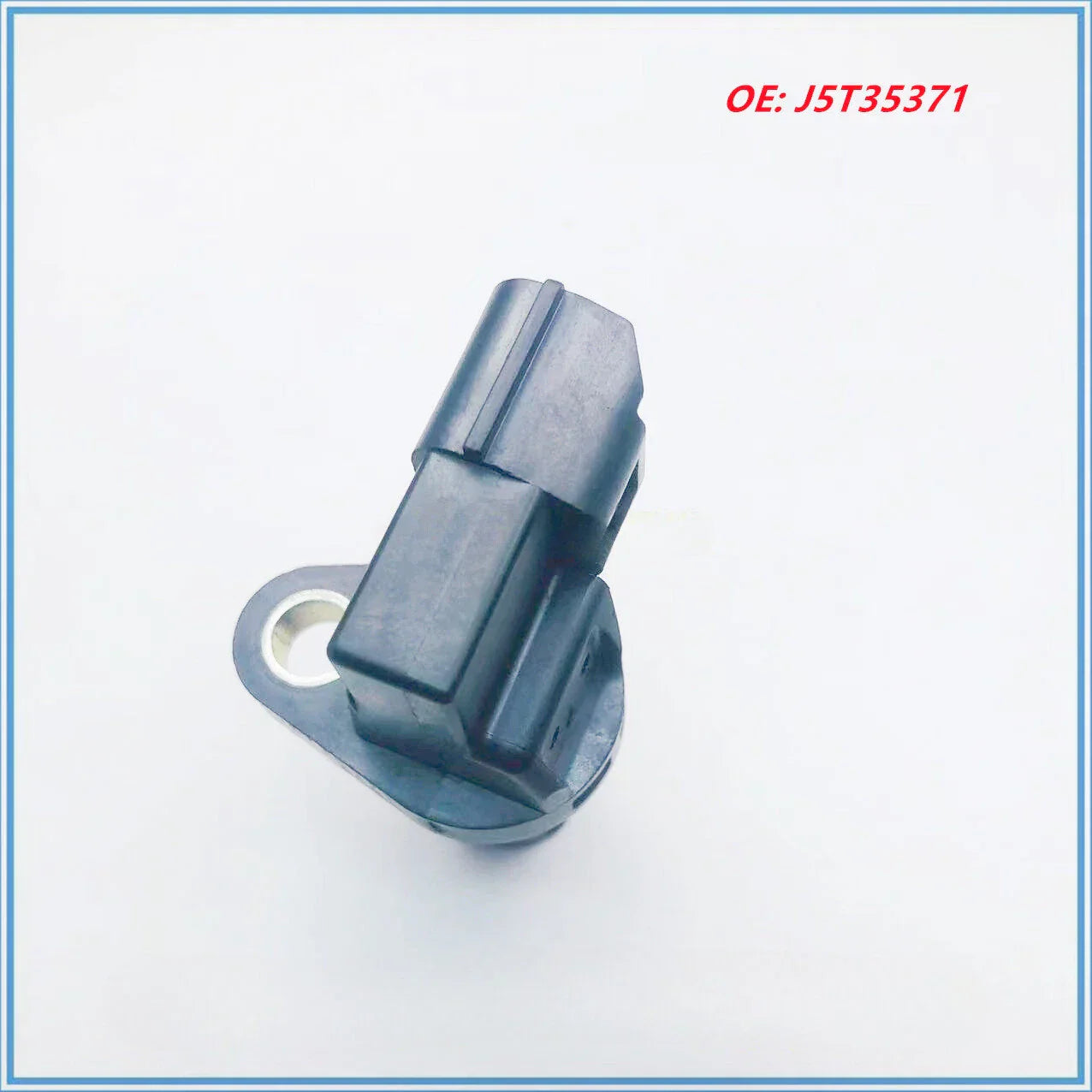 Camshaft Position Sensor for Subaru (2003–2010)
