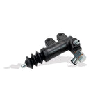 Clutch Kit with Slave Cylinder for Mitsubishi Eclipse (2006-2012)