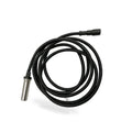 ABS Wheel Speed Sensor for Mercedes-Benz C-Class E-Class S-Class
