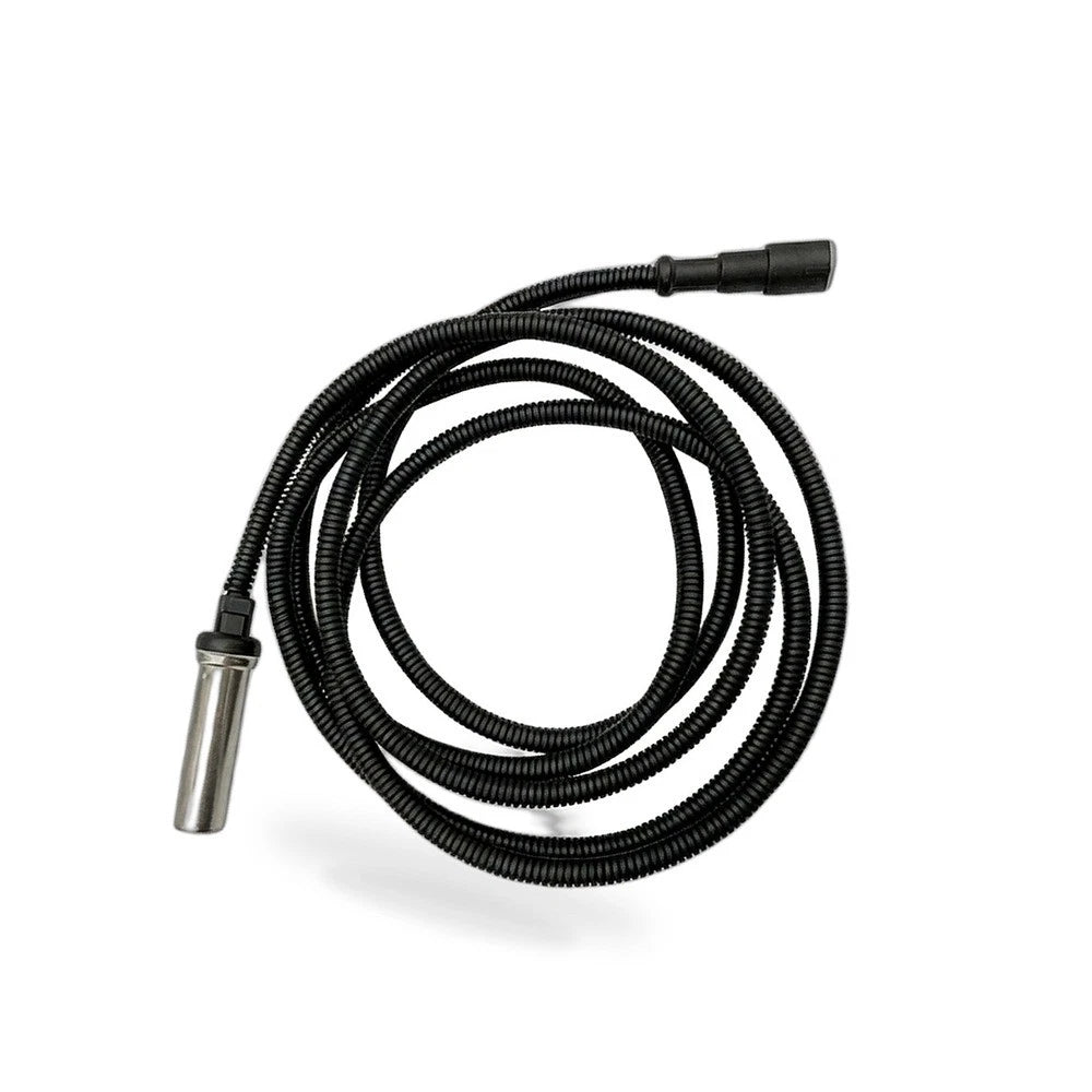 ABS Wheel Speed Sensor for Mercedes-Benz C-Class E-Class S-Class