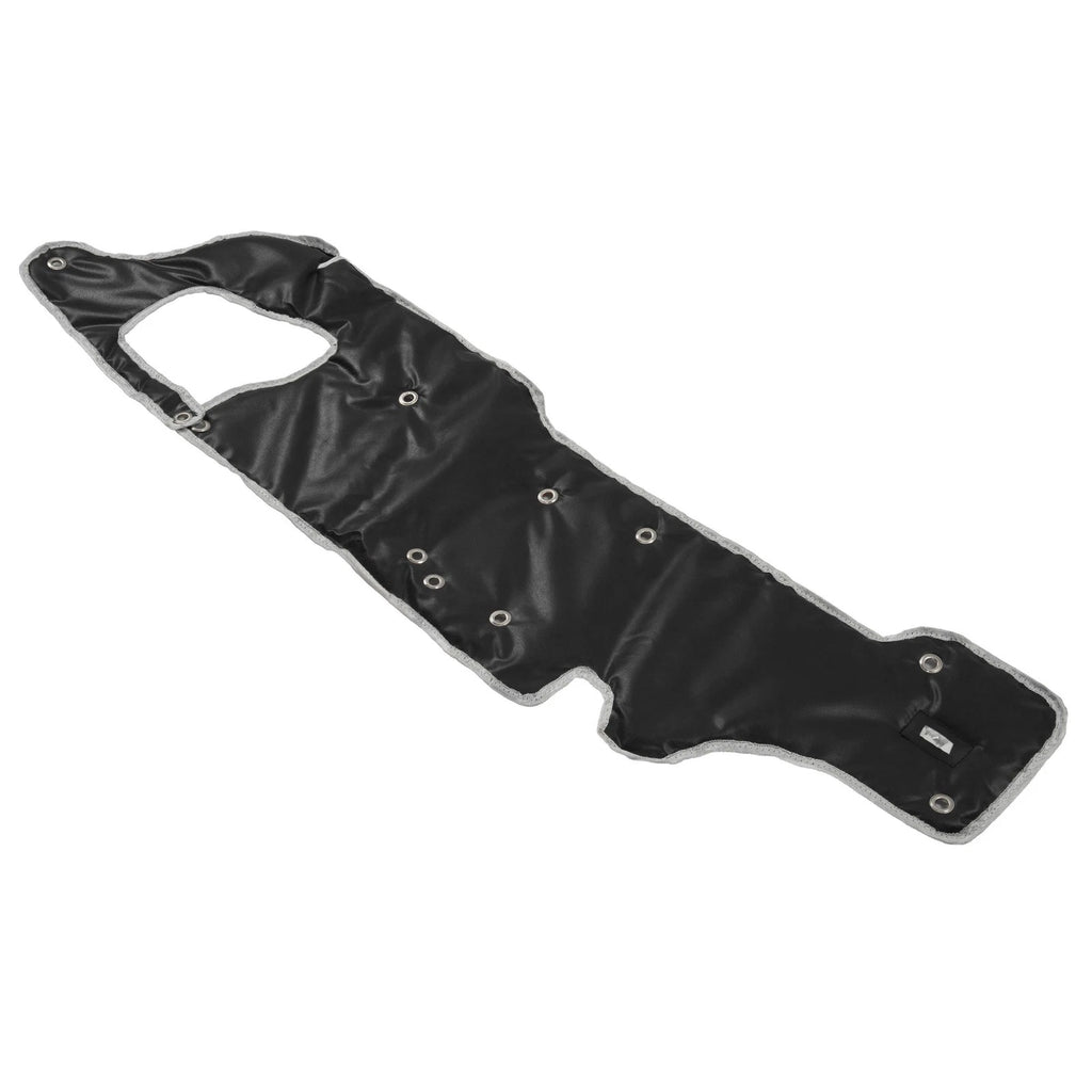 Heat/Sound Firewall Insulator for Chevy GMC Sierra Silverado Tahoe Yukon (1999–2007)