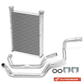 Heater Core for Nissan Sentra (2013–2019), Leaf (2011–2012), Juke, Cube