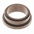 Oil Tank Grommet Fitting for Sea Doo GTX GSX XP GTI GTS RX (1990–2003)