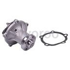 Water Pump 16120-78052-71 for Toyota Forklift FD20-12 FD30H-12 FD28-12 (RHD)