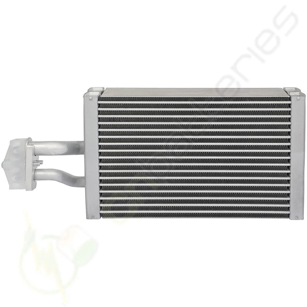A/C Evaporator Core 15232208 for Chevrolet Tahoe (2007–2019)
