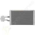A/C Evaporator Core 15232208 for Chevrolet Tahoe (2007–2019)