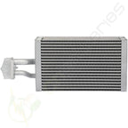 A/C Evaporator Core 15232208 for Chevrolet Tahoe (2007–2019)