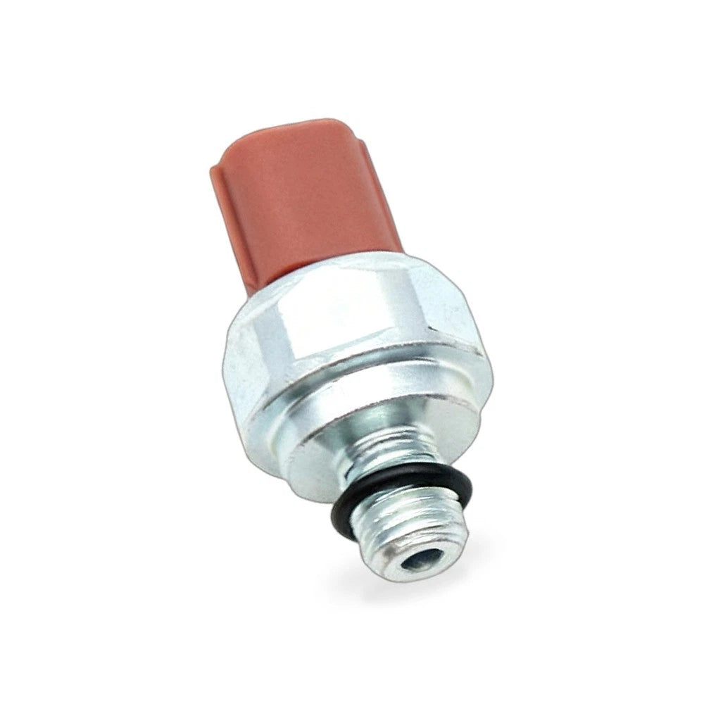 Oil Pressure Sensor for Honda Accord (2003–2007) 2.4L 3.0L 3.5L