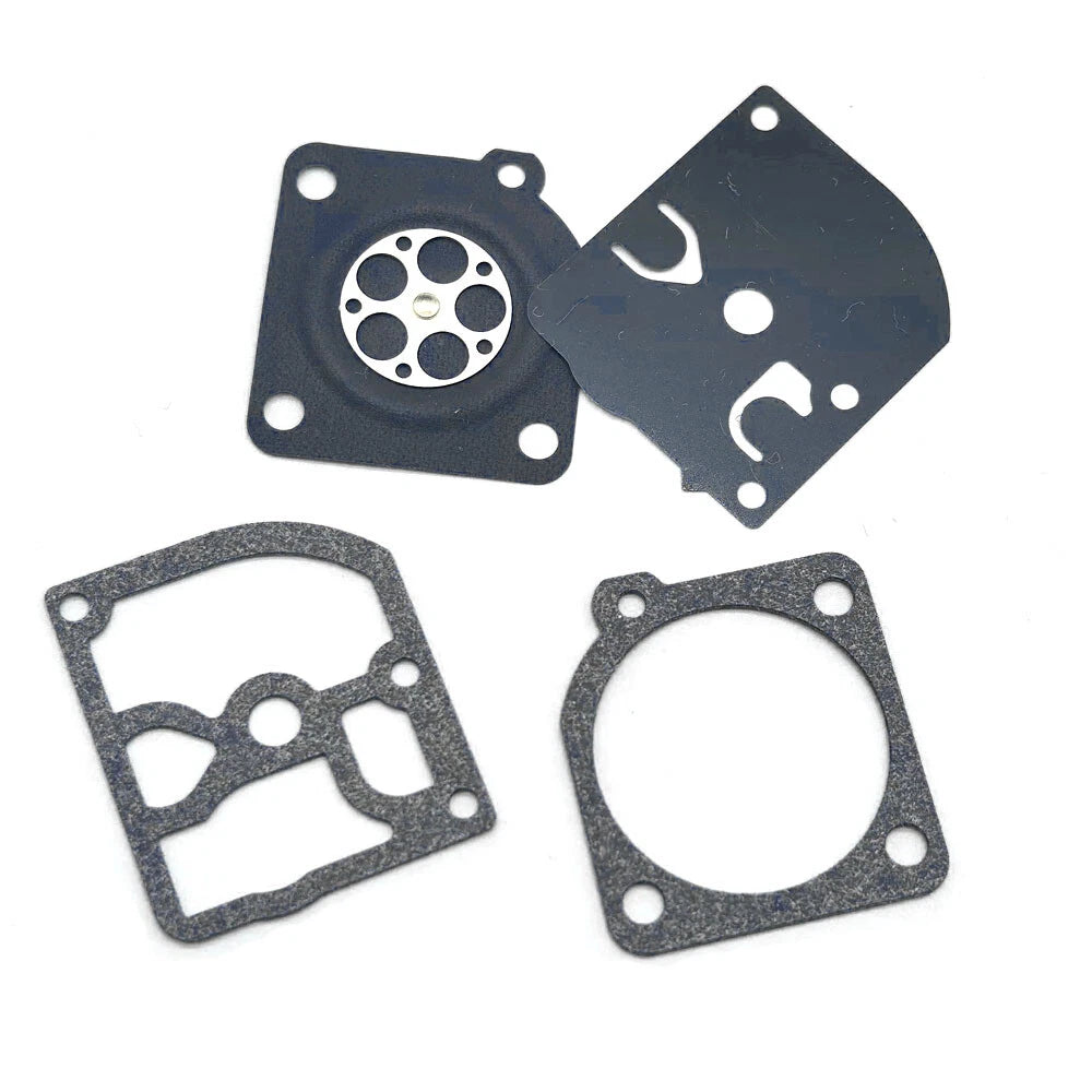 Carburetor Gasket Repair Kit for Stihl 021 023 025 FS300 FS350 (20T) RB-41