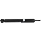 2X Rear Struts Gas Shocks for Saab 9-3 (2003–2011) & 9-3X (2010–2011)