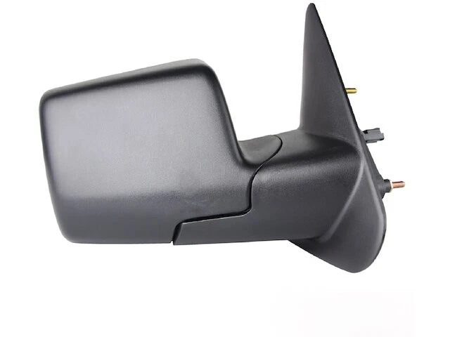Right Mirror for Mazda B2300 (2006–2007) MK878RM