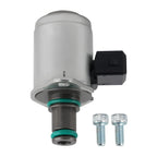 Power Steering Proportioning Valve for Mercedes W211 W164 R171 (2003–2012) 2114600984