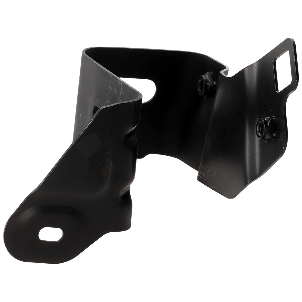 Fender Support for Ford Ranger (2024) Right Side