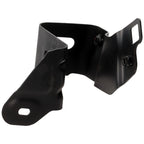 Fender Support for Ford Ranger (2024) Right Side