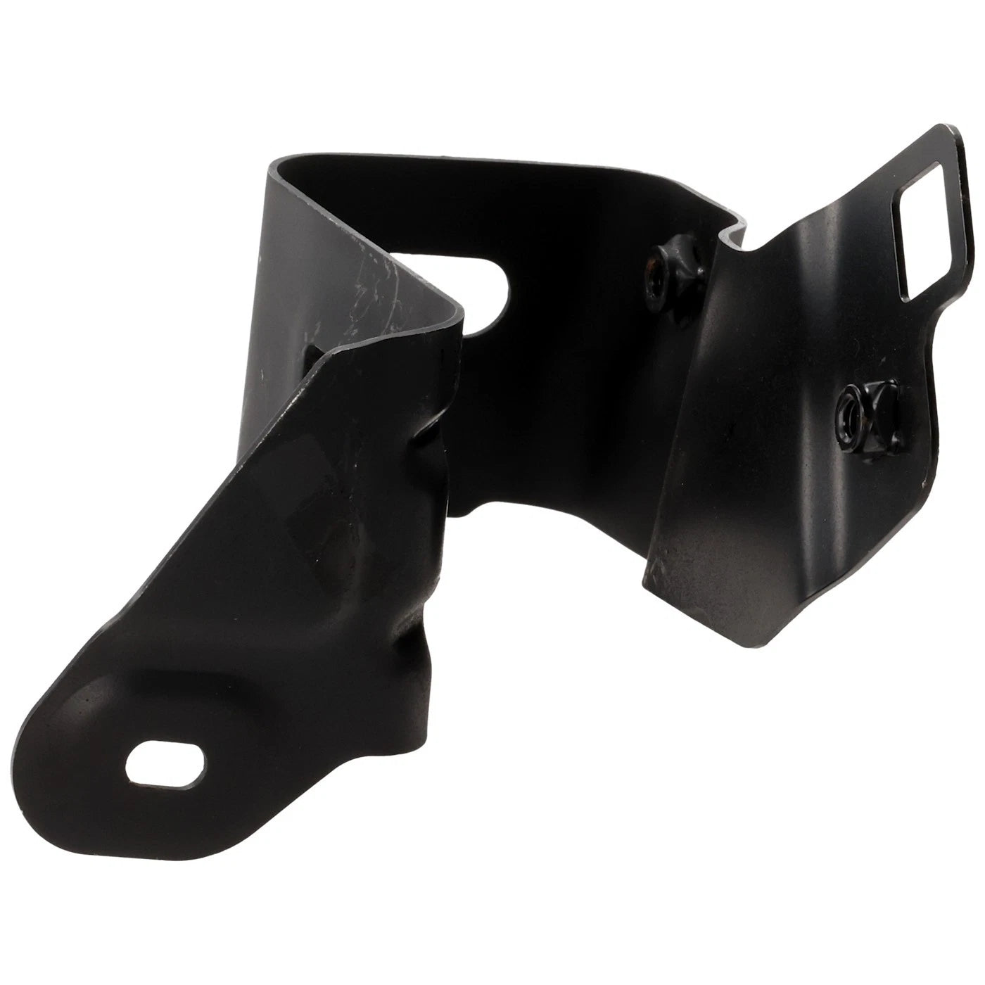 Fender Support for Ford Ranger (2024) Right Side