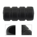Rubber Sleeve Gear Shift Lever for BMW F750GS S1000RR G310R (2018-2023)