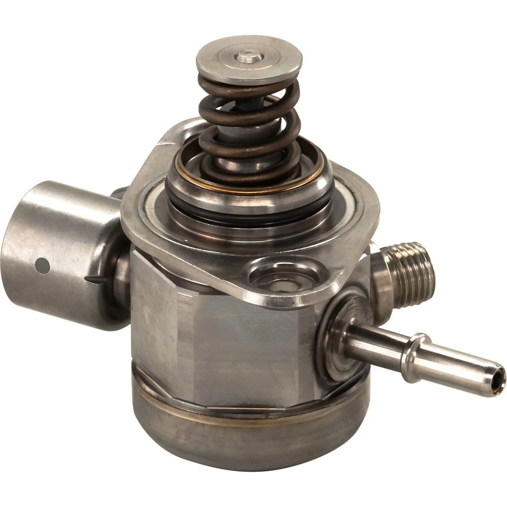 Fuel Pump for Hyundai Accent, Veloster, Kia Rio, Soul (2011–2012)