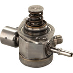 Fuel Pump for Hyundai Accent, Veloster, Kia Rio, Soul (2011–2012)