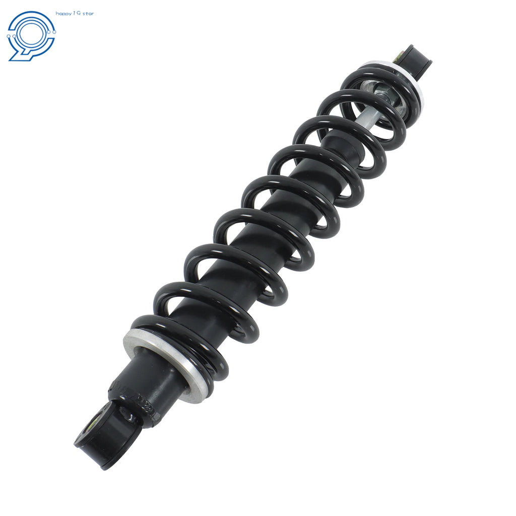 AM130448 Shock Absorber Assembly for John Deere Gator TX 4x2 (2004–2006)