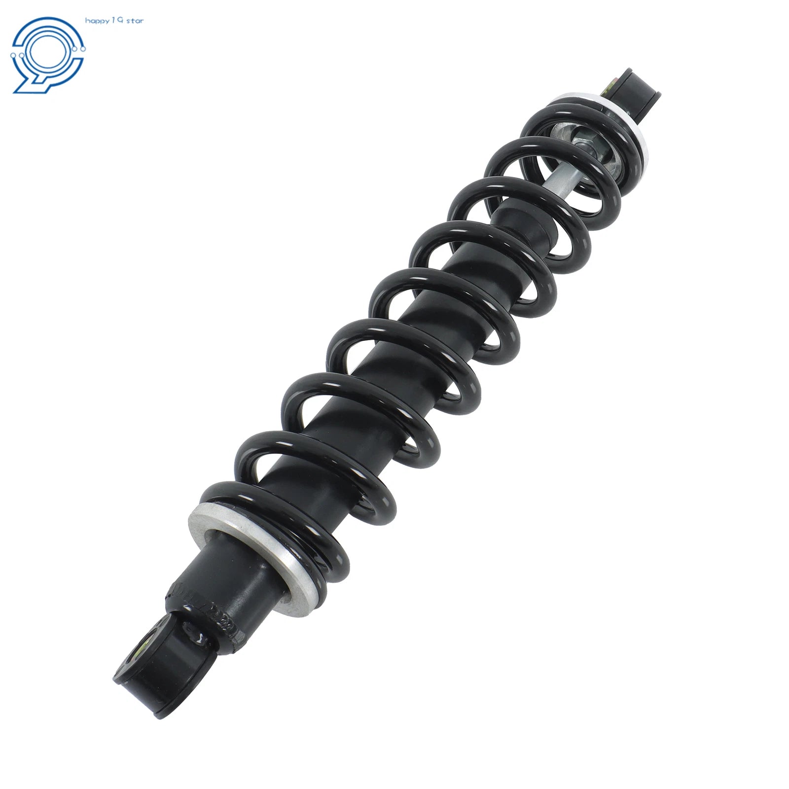 AM130448 Shock Absorber Assembly for John Deere Gator TX 4x2 (2004–2006)