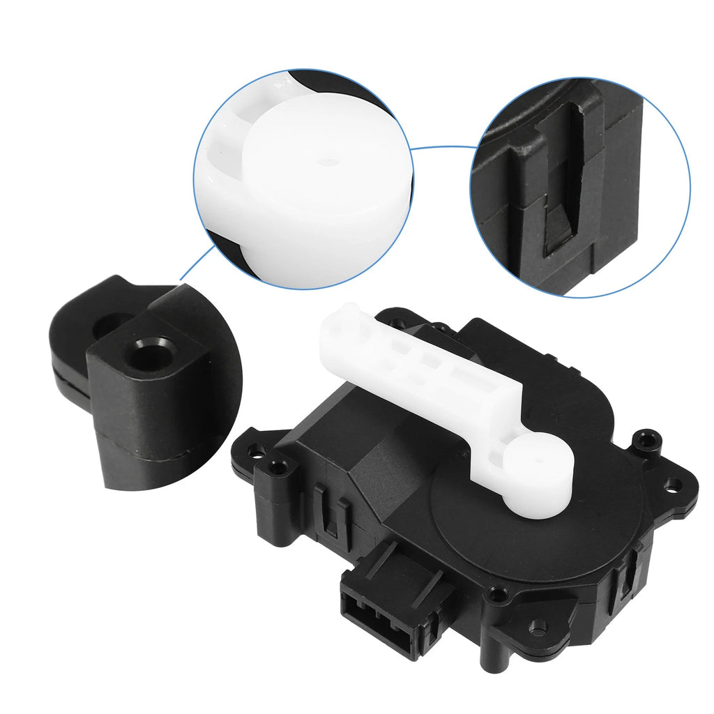 Air Door Actuator for Honda Odyssey (2005–2010) 604-875, 79160TK4A41