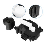 Air Door Actuator for Honda Odyssey (2005–2010) 604-875, 79160TK4A41