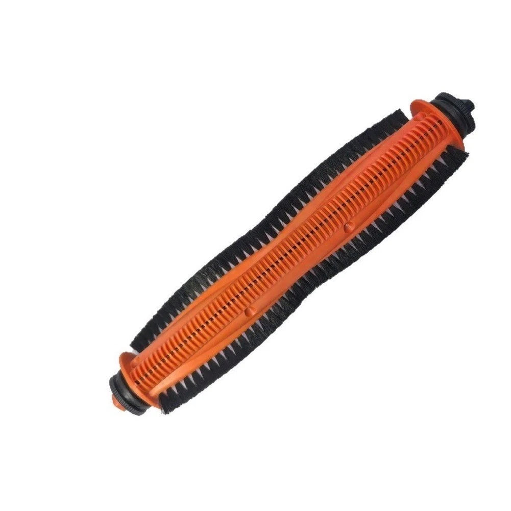 Central Brush Roller for Roborock 6Max 6Pro (Replacement)