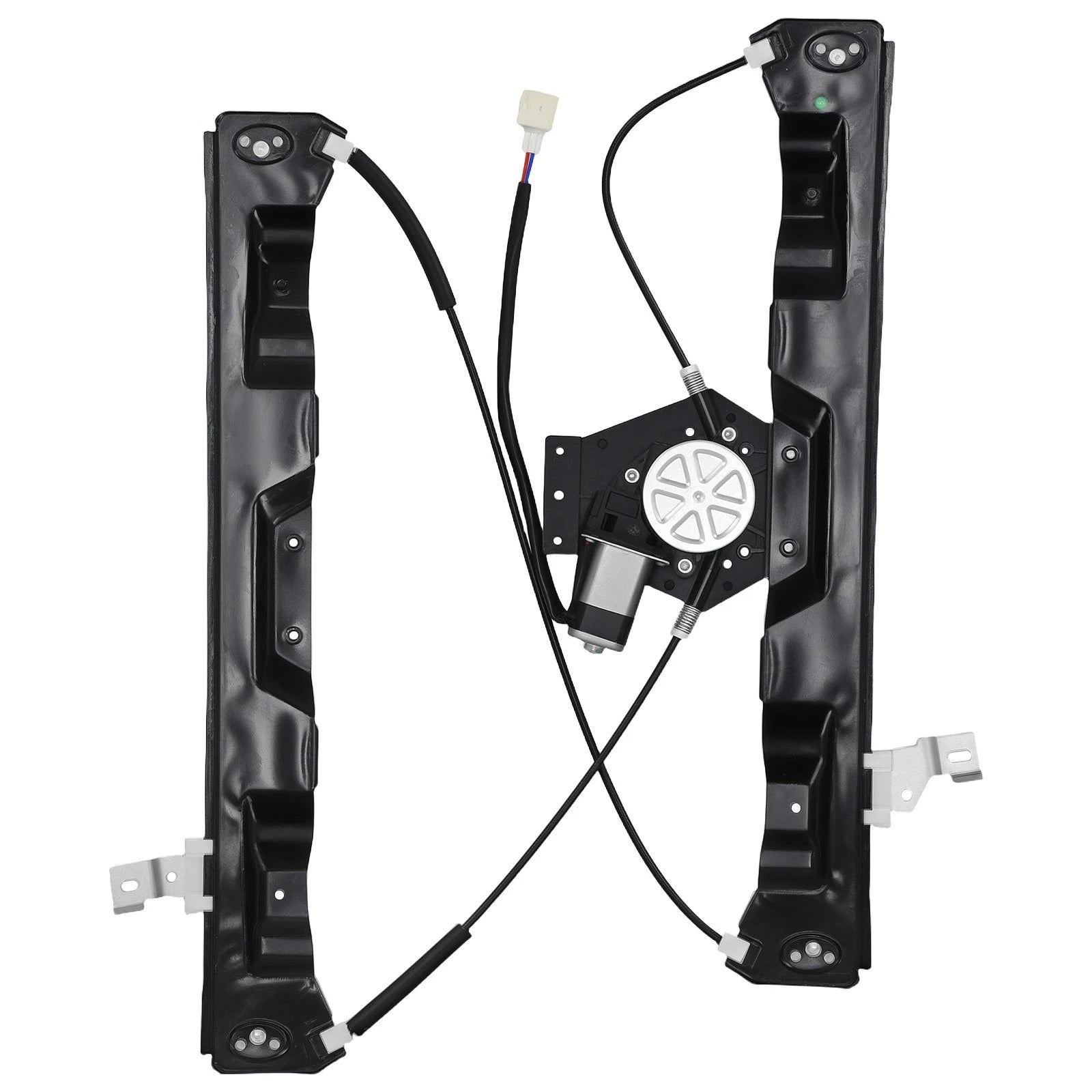 Electric Window Regulator Front Right for Mercury Mountaineer (2002–2008)