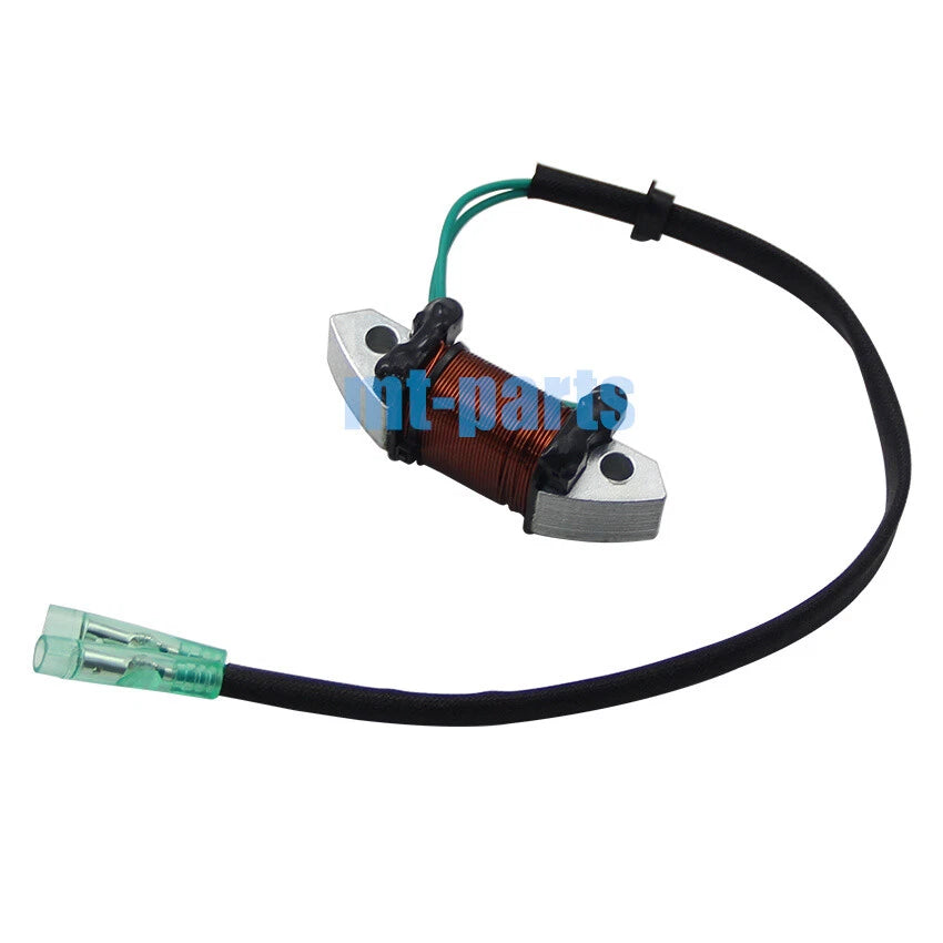 Generator Coil for Yamaha Outboard 6H5-85533-01 (1990–1994)