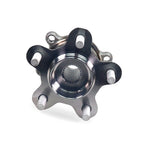 Rear Wheel Bearing Hub Assembly for Nissan X-Trail Rogue (2013–2021)