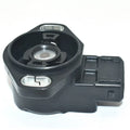 Throttle Position Sensor for Mitsubishi 3000GT (1993-1999)