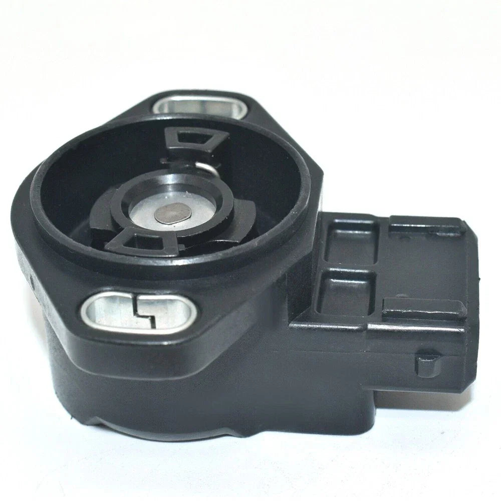 Throttle Position Sensor for Mitsubishi 3000GT (1993-1999)