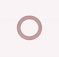 Fiber Washer for Yamaha 6-15 / 115-220 Hp (555-120)