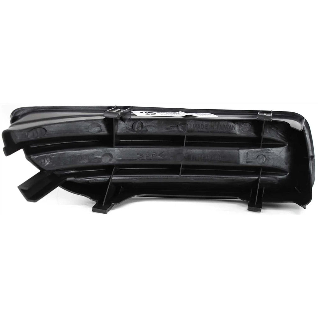 Fog Light Cover for Toyota Corolla (2003-2004)
