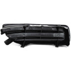 Fog Light Cover for Toyota Corolla (2003-2004)