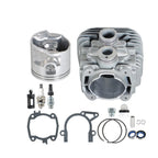 Piston Gaskets Kit for TS420 TS410 Cut-Off Saw